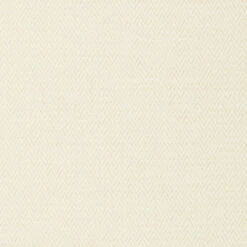 Outdura® Summit Creme 54" Upholstery Fabric (8331) -Famous Fabric Store Outdura Summit Creme 54 Upholstery Fabric 8331 2