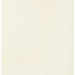 Outdura® Summit Creme 54" Upholstery Fabric (8331) -Famous Fabric Store Outdura Summit Creme 54 Upholstery Fabric 8331 4