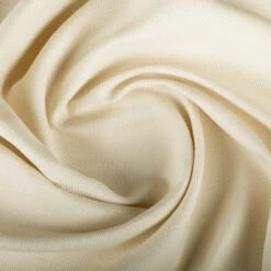 Outdura® Summit Creme 54" Upholstery Fabric (8331) -Famous Fabric Store Outdura Summit Creme 54 Upholstery Fabric 8331 5