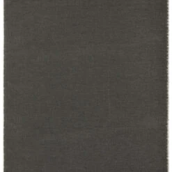 Outdura® Summit Onyx 54" Upholstery Fabric (8333) -Famous Fabric Store Outdura Summit Onyx 54 Upholstery Fabric 8333 4