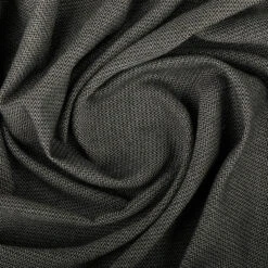 Outdura® Summit Onyx 54" Upholstery Fabric (8333) -Famous Fabric Store Outdura Summit Onyx 54 Upholstery Fabric 8333 5