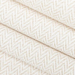 Outdura® Summit Snow 54" Upholstery Fabric (8332)