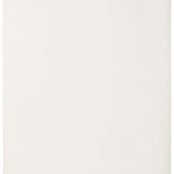 Outdura® Summit Snow 54" Upholstery Fabric (8332) -Famous Fabric Store Outdura Summit Snow 54 Upholstery Fabric 8332 4