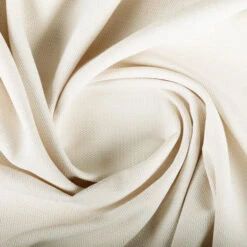 Outdura® Summit Snow 54" Upholstery Fabric (8332) -Famous Fabric Store Outdura Summit Snow 54 Upholstery Fabric 8332 5