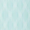 Outdura® Vivaldi Aqua 54" Upholstery Fabric (11112) 2 Outdura® Vivaldi Aqua 54" Upholstery Fabric (11112) -Famous Fabric Store Outdura Vivaldi Aqua 54 Upholstery Fabric 11112 1