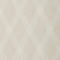 Outdura® Vivaldi Ecru 54" Upholstery Fabric (11103)