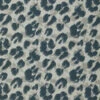 Outdura® Wildcat Baltic 54" Upholstery Fabric (13704) -Famous Fabric Store Outdura Wildcat Baltic 54 Upholstery Fabric 13704 1
