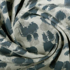 Outdura® Wildcat Baltic 54" Upholstery Fabric (13704) -Famous Fabric Store Outdura Wildcat Baltic 54 Upholstery Fabric 13704 5