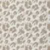 Outdura® Wildcat Tundra 54" Upholstery Fabric (13705)