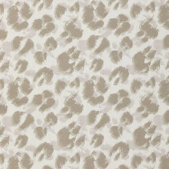 Outdura® Wildcat Tundra 54" Upholstery Fabric (13705)