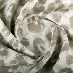 Outdura® Wildcat Tundra 54" Upholstery Fabric (13705) -Famous Fabric Store Outdura Wildcat Tundra 54 Upholstery Fabric 13705 5