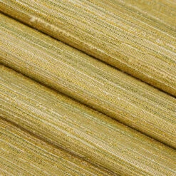 P/Kaufmann Excellence Peridot 54" Fabric