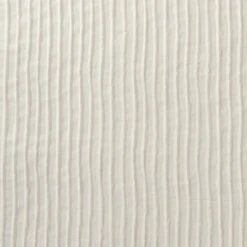 P/Kaufmann In The Groove Hemp 54" Fabric