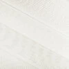 Phifertex® Standard Vinyl Mesh White 54" Fabric -Famous Fabric Store Phifertex Mesh White 000 54 1