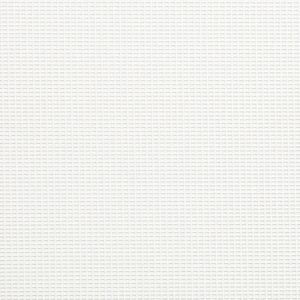 Phifertex® Standard Vinyl Mesh White 54" Fabric 4 Phifertex® Standard Vinyl Mesh White 54" Fabric - Image 2
