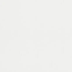 Phifertex® Standard Vinyl Mesh White 54" Fabric 11 Phifertex® Standard Vinyl Mesh White 54" Fabric -Famous Fabric Store Phifertex Mesh White 000 54 4