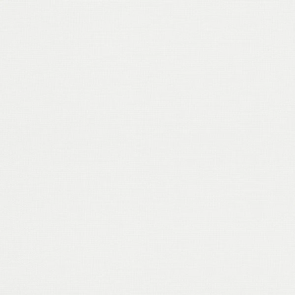 Phifertex® Standard Vinyl Mesh White 54" Fabric 6 Phifertex® Standard Vinyl Mesh White 54" Fabric - Image 4