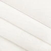 Phifertex® Plus Vinyl Mesh White 54" Fabric -Famous Fabric Store Phifertex PLUS Mesh White 000 54 1