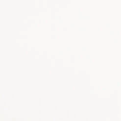 Phifertex® Plus Vinyl Mesh White 54" Fabric -Famous Fabric Store Phifertex PLUS Mesh White 000 54 4