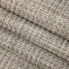 Phifertex® Wicker Weaves Vinyl Mesh Gannon Luxe 54" Fabric -Famous Fabric Store Phifertex Wicker Weaves Vinyl Mesh Gannon Luxe 54 Fabric 1