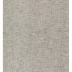 Phifertex® Wicker Weaves Vinyl Mesh Gannon Luxe 54" Fabric -Famous Fabric Store Phifertex Wicker Weaves Vinyl Mesh Gannon Luxe 54 Fabric 3