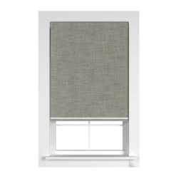 Phifertex® Wicker Weaves Vinyl Mesh Gannon Luxe 54" Fabric -Famous Fabric Store Phifertex Wicker Weaves Vinyl Mesh Gannon Luxe 54 Fabric 904