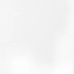 Ripstop 2 Oz. White 59" Polyester Fabric -Famous Fabric Store Ripstop 2 oz. White 59 Polyester Fabric 2