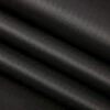 Ripstop 1.5 Oz. Black 60" Nylon Sailcloth