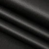 Ripstop 0.75 Oz. Black 60" Nylon Sailcloth -Famous Fabric Store Ripstop Black 3 4oz 60 1