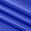 Ripstop 0.75 Oz. Dark Blue 60" Nylon Sailcloth -Famous Fabric Store Ripstop Dark Blue 3 4oz 60 1