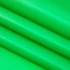 Ripstop 0.75 Oz. Fluorescent Green 60" Nylon Sailcloth -Famous Fabric Store Ripstop Fluorescent Green 3 4oz 60 1
