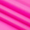 Ripstop 0.75 Oz. Hot Pink 60" Nylon Sailcloth -Famous Fabric Store Ripstop Fluorescent Pink 3 4oz 60 1
