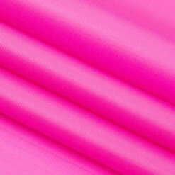 Ripstop 0.75 Oz. Hot Pink 60" Nylon Sailcloth