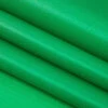 Ripstop 0.75 Oz. Green 60" Nylon Sailcloth -Famous Fabric Store Ripstop Green 3 4oz 60 1