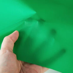 Ripstop 0.75 Oz. Green 60" Nylon Sailcloth -Famous Fabric Store Ripstop Green 3 4oz 60 3