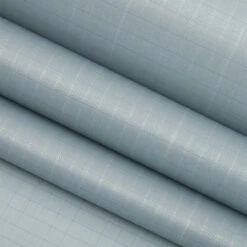 Ripstop 1.5 Oz. Grey 60" Nylon Sailcloth