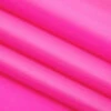 Ripstop 1.5 Oz. Hot Pink 60" Nylon Sailcloth -Famous Fabric Store Ripstop Hot Pink 1 5oz 54 1