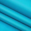 Ripstop 1.5 Oz. Light Blue 60" Nylon Sailcloth 2 Ripstop 1.5 Oz. Light Blue 60" Nylon Sailcloth -Famous Fabric Store Ripstop Light Blue 1 5oz 60 1