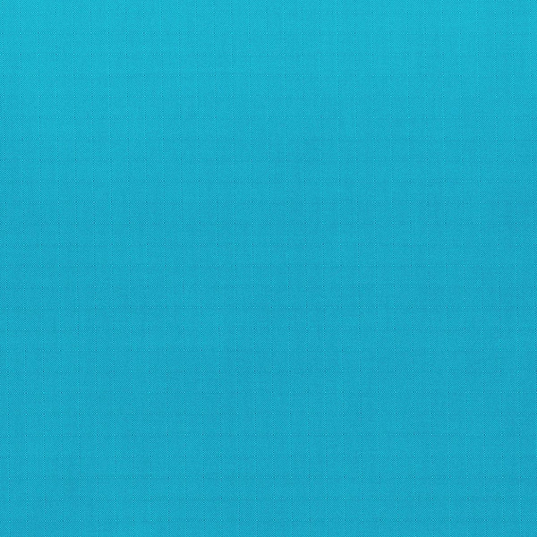 Ripstop 1.5 Oz. Light Blue 60" Nylon Sailcloth 4 Ripstop 1.5 Oz. Light Blue 60" Nylon Sailcloth - Image 2