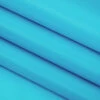 Ripstop 0.75 Oz. Light Blue 60" Nylon Sailcloth -Famous Fabric Store Ripstop Light Blue 3 4oz 60 1