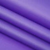 Ripstop 1.5 Oz. Purple 60" Nylon Sailcloth -Famous Fabric Store Ripstop Lilac Purple 1 5oz 60 1