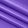 Ripstop 0.75 Oz. Purple 60" Nylon Sailcloth -Famous Fabric Store Ripstop Lilac Purple 3 4oz 60 1