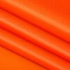 Ripstop 1.5 Oz. Orange 60" Nylon Sailcloth