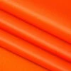 Ripstop 0.75 Oz. Orange 60" Nylon Sailcloth