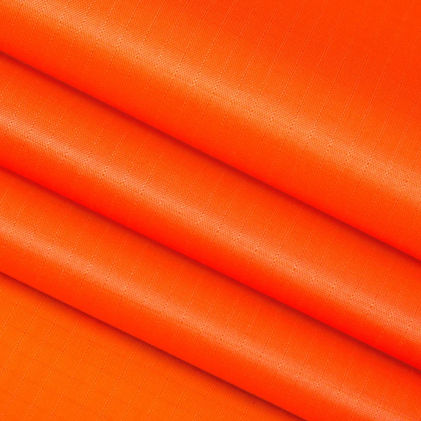 Ripstop 0.75 Oz. Orange 60" Nylon Sailcloth 3 Ripstop 0.75 Oz. Orange 60" Nylon Sailcloth