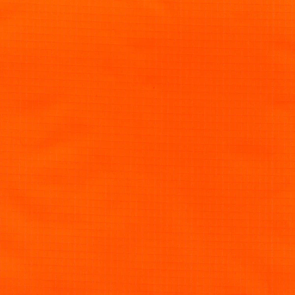 Ripstop 0.75 Oz. Orange 60" Nylon Sailcloth 4 Ripstop 0.75 Oz. Orange 60" Nylon Sailcloth - Image 2
