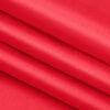 Ripstop 1.5 Oz. Red 60" Nylon Sailcloth -Famous Fabric Store Ripstop Red 1 5oz 60 1