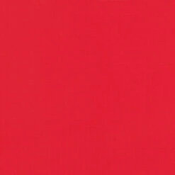 Ripstop 1.5 Oz. Red 60" Nylon Sailcloth 6 Ripstop 1.5 Oz. Red 60" Nylon Sailcloth -Famous Fabric Store Ripstop Red 1 5oz 60 2