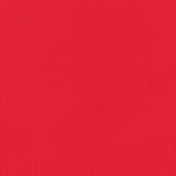 Ripstop 1.5 Oz. Red 60" Nylon Sailcloth 4 Ripstop 1.5 Oz. Red 60" Nylon Sailcloth - Image 2