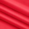 Ripstop 0.75 Oz. Red 60" Nylon Sailcloth -Famous Fabric Store Ripstop Red 3 4oz 60 1